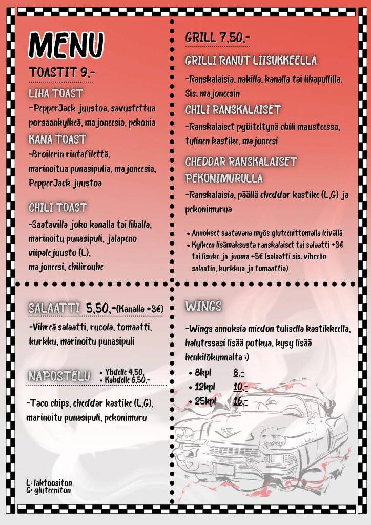 pub23-menu-2025